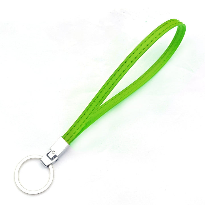 Keychain Holder Kalsten