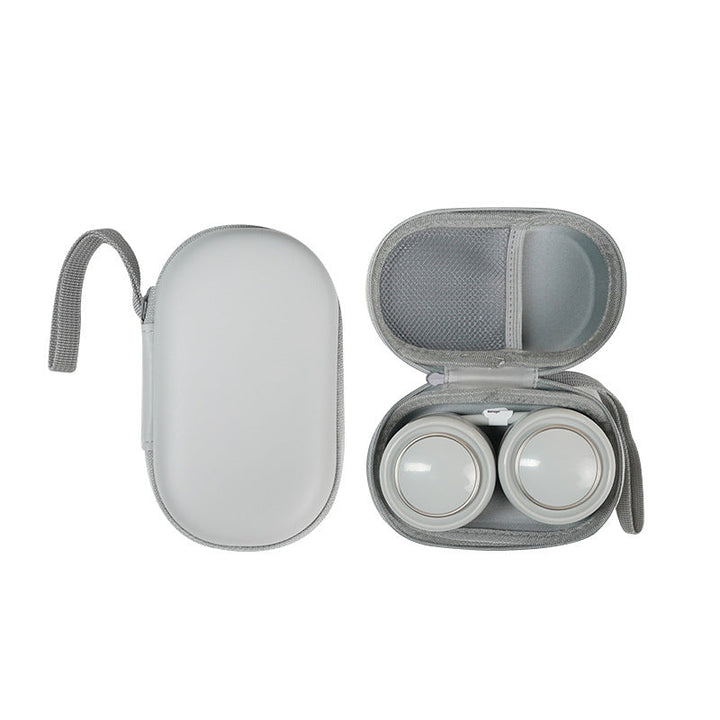 Women's Bluetooth Headphones Kalsten