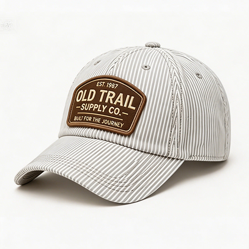 Unisex Baseball Cap Brehn