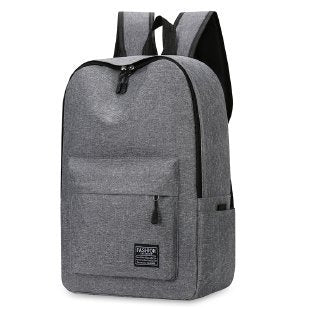 Sleek Professional Laptop Backpack Acalora