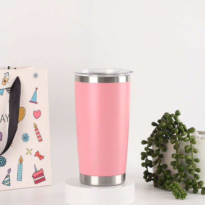Ladies Insulated Drinking Cup Kalsten