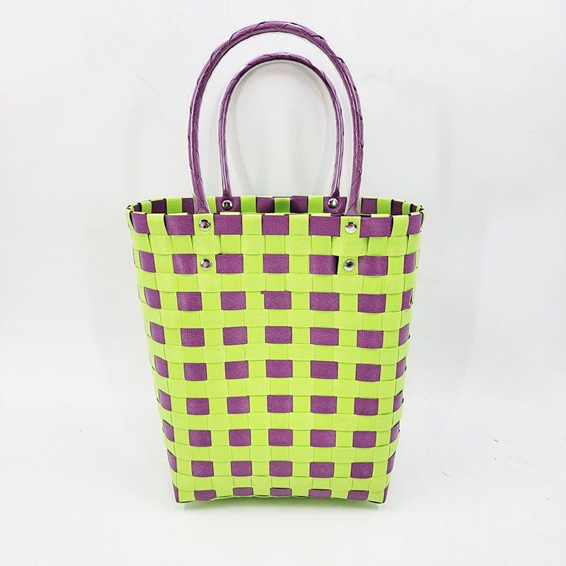 Shopping bag Kalsten