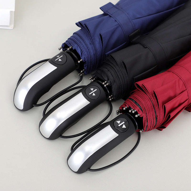 Women's Umbrella Kalsten