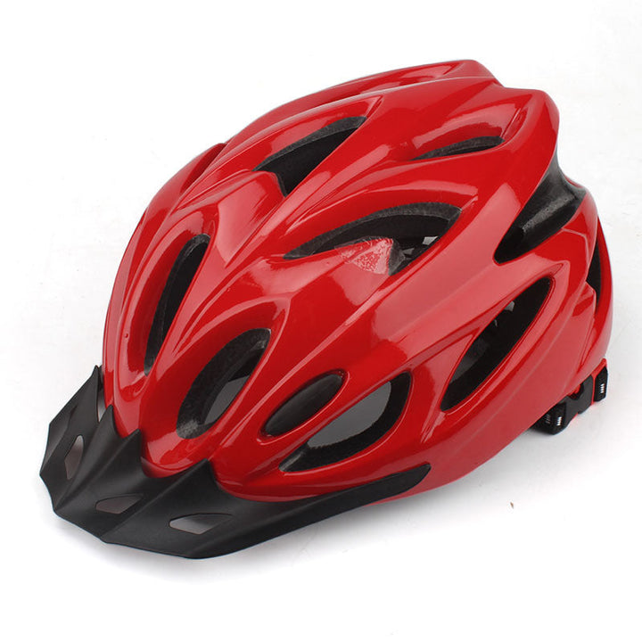 Adjustable Ventilated Cycling Helmet Kalsten