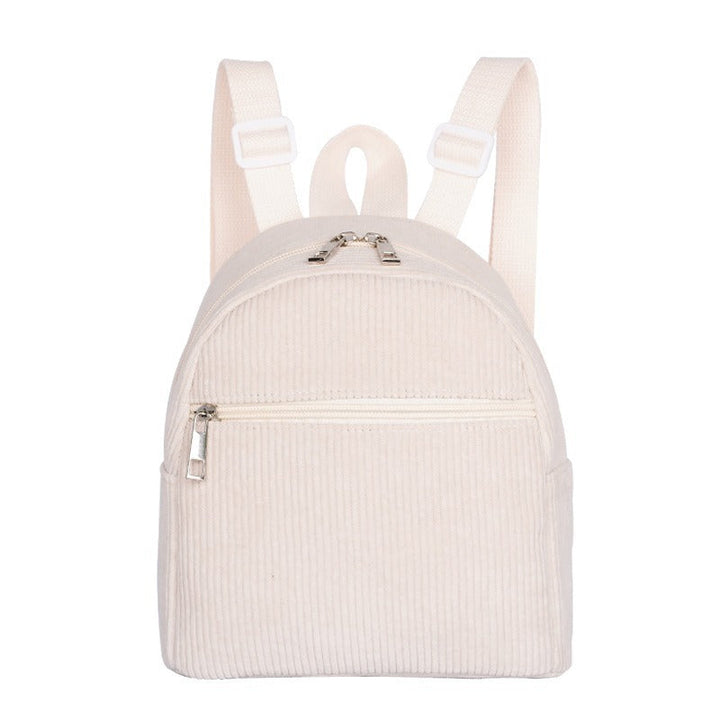 Mini Backpack in Cute Strawberry Design Kalsten