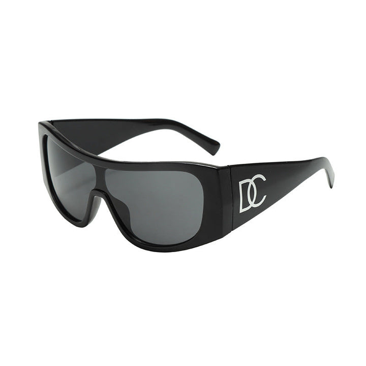 Women’s Sporty Sunglasses Kalsten