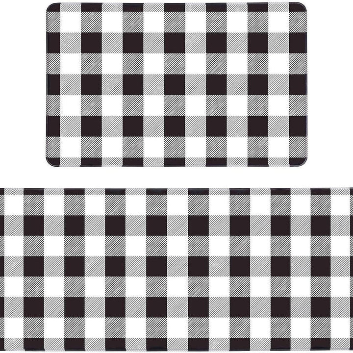 Christmas Themed Decorative Table Runner Kalsten