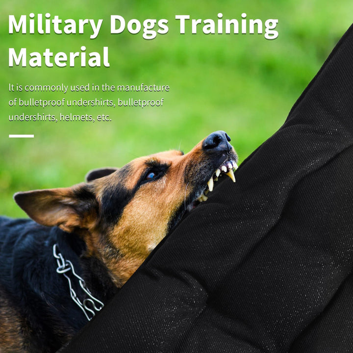 Orthopedic  Resting Pad   Dog Bed