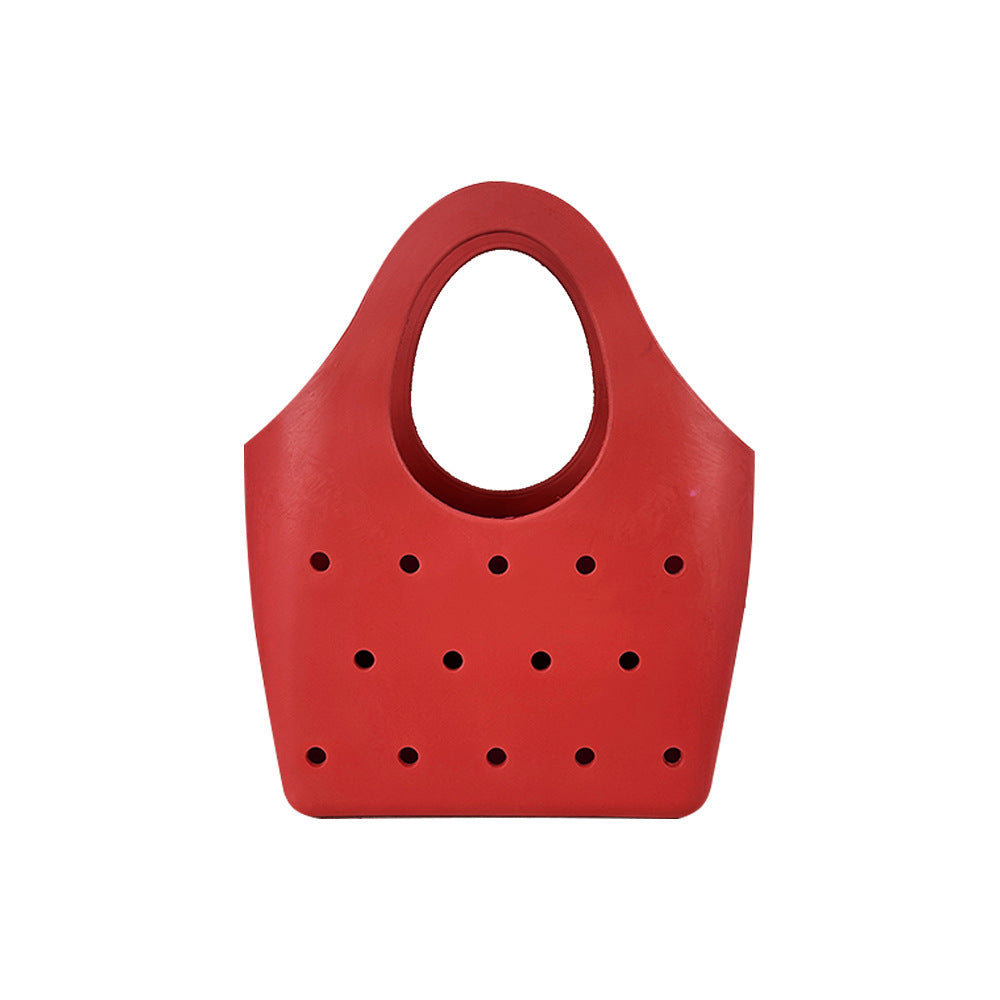 Practical Tote Bag Kalsten