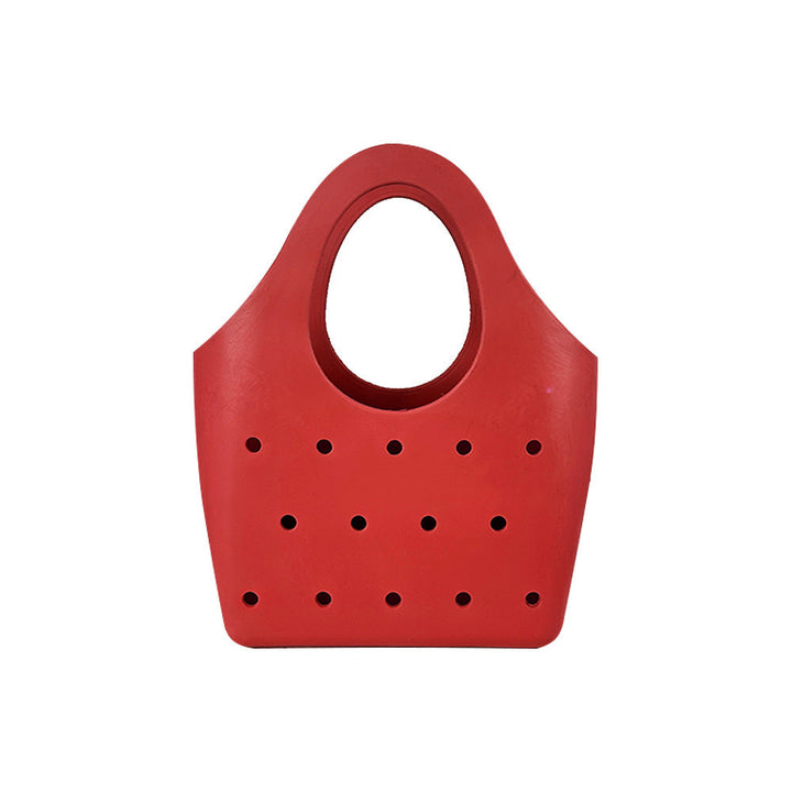 Practical Tote Bag Kalsten