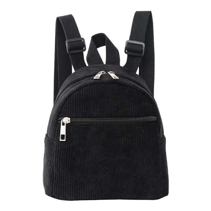 Mini Backpack in Cute Strawberry Design Kalsten