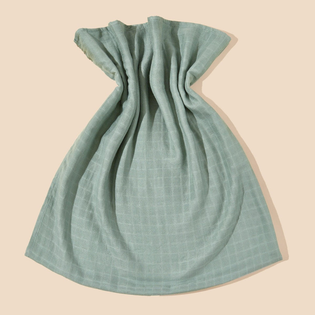 Premium Soft Linen Scarf kalsten