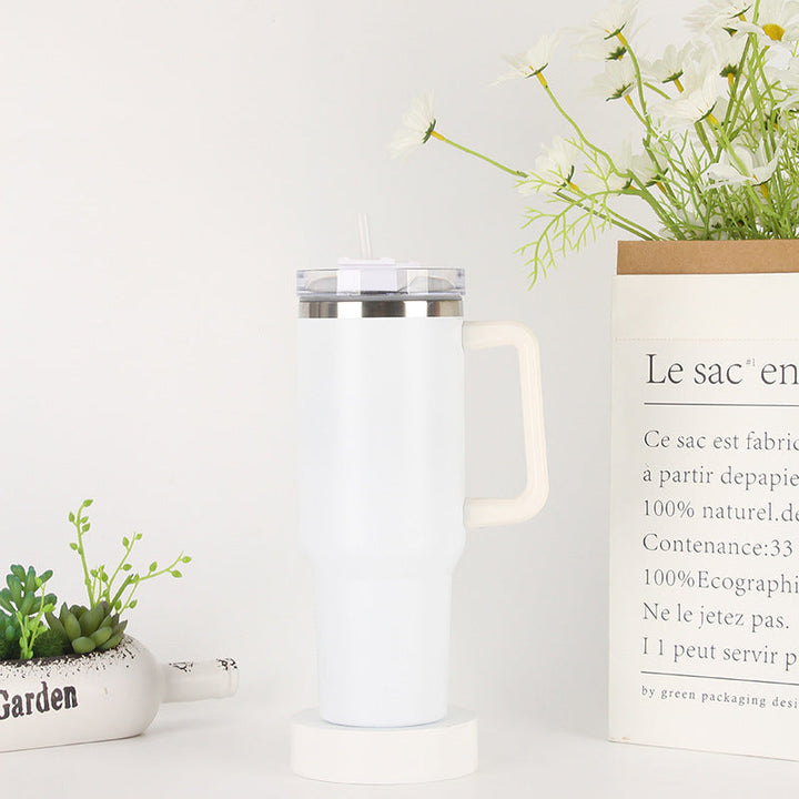 Ladies Insulated Drinking Cup Kalsten