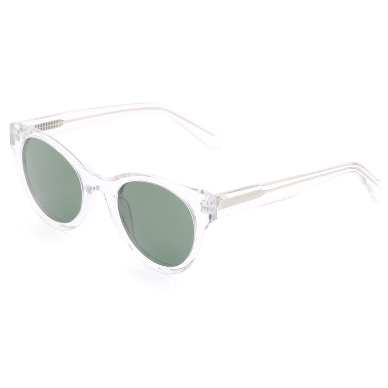 Women's stylish sunglasses Kalsten