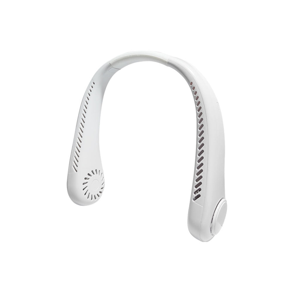 Unisex portable speaker Kalsten