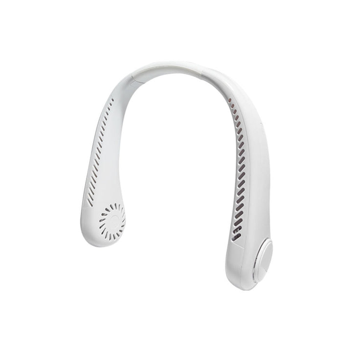 Unisex portable speaker Kalsten