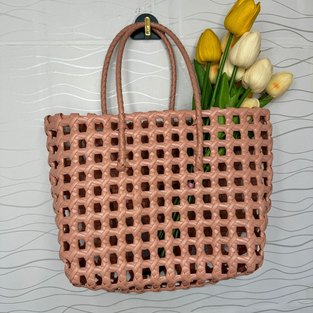 Handbag Kalsten
