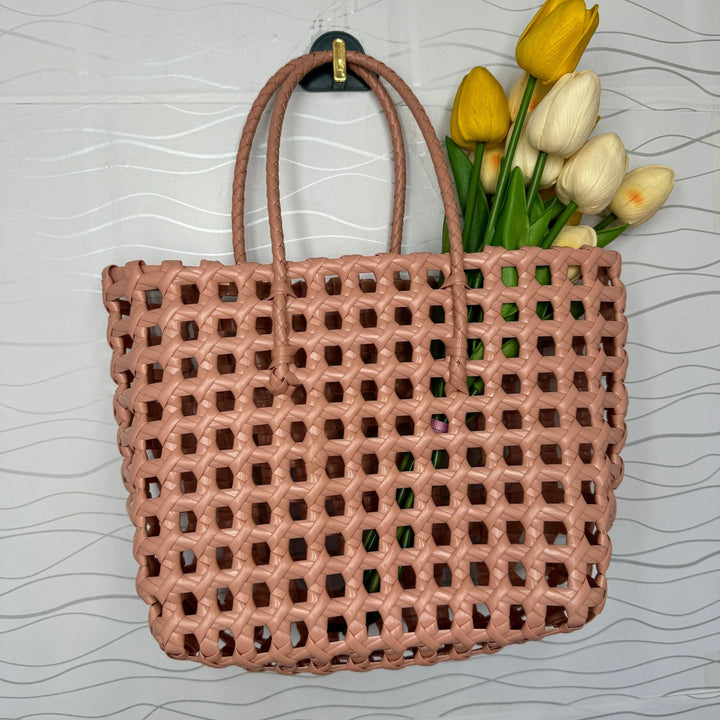 Handbag Kalsten