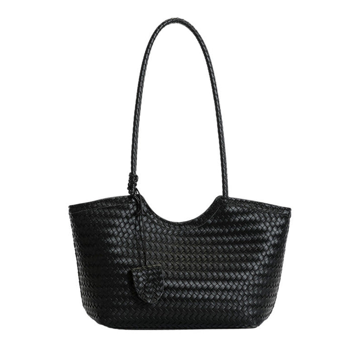 Artisan ven Shoulder Bag Kalsten