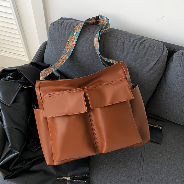 Handbag Kalsten