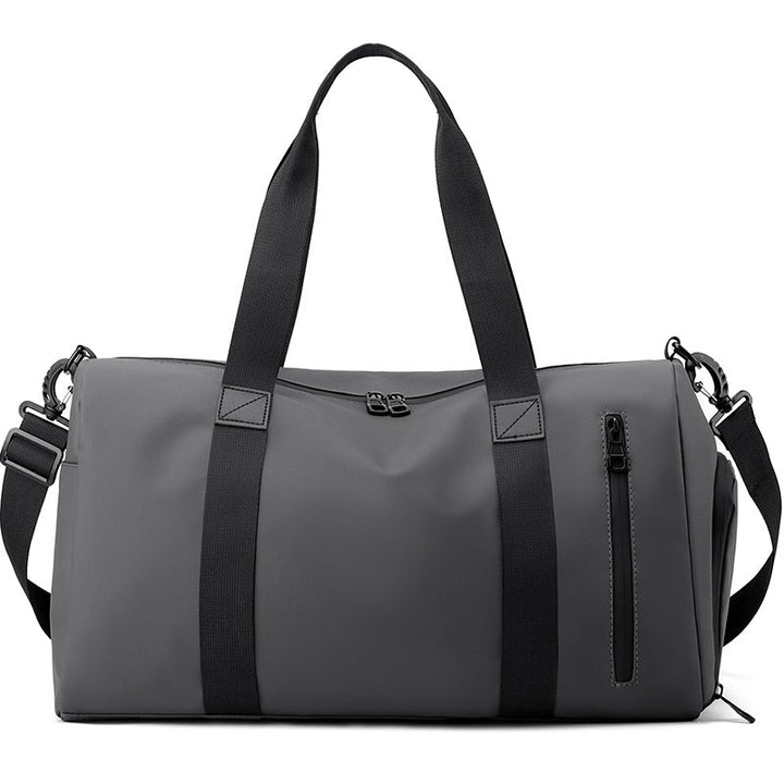 Premium Waterproof Gym Duffel Bag Kalsten