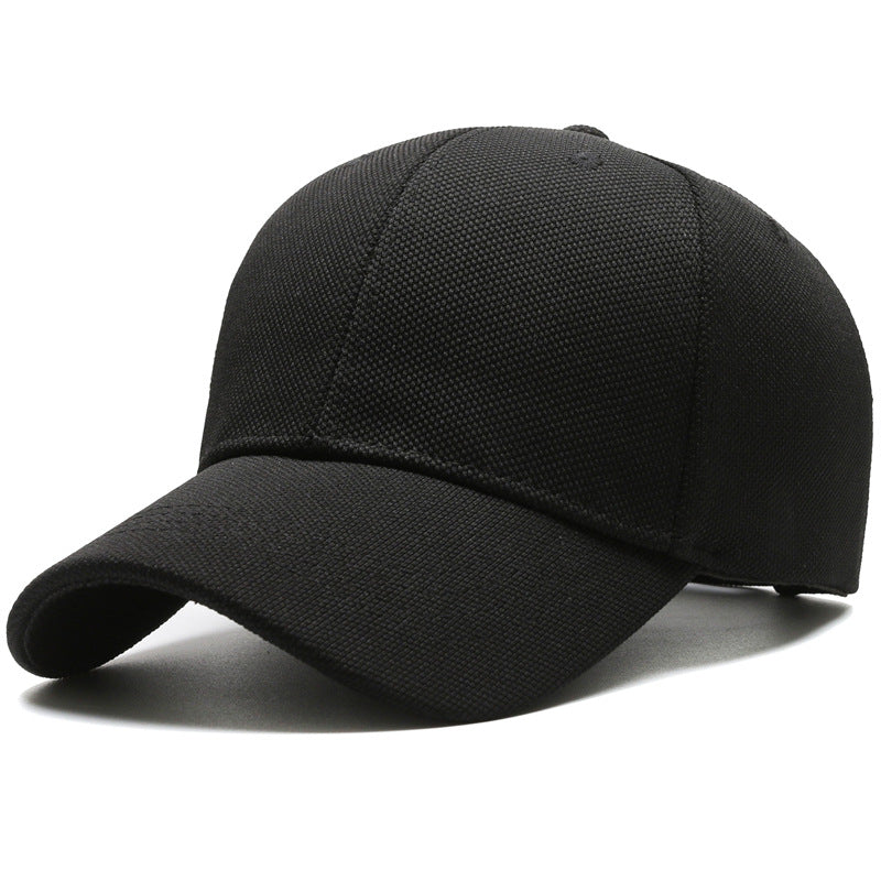 Men's Casual Lightweight Performance Hat Kalsten