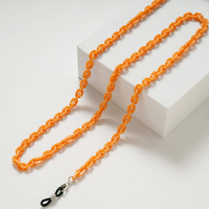 Modern Flexible Eyewear Chain kalsten