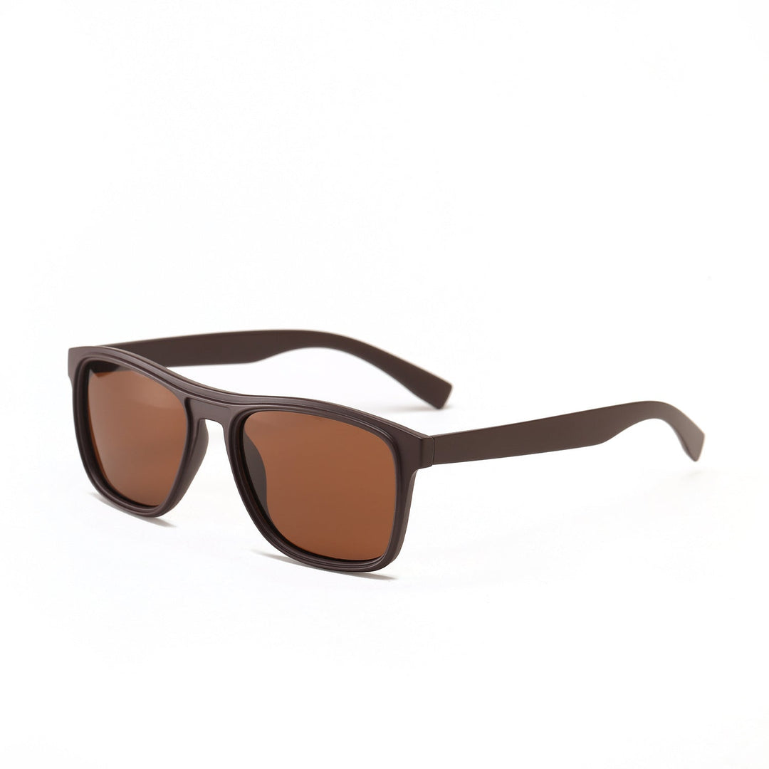 Women's fashionable sunglasses with ergonomic design Kalsten