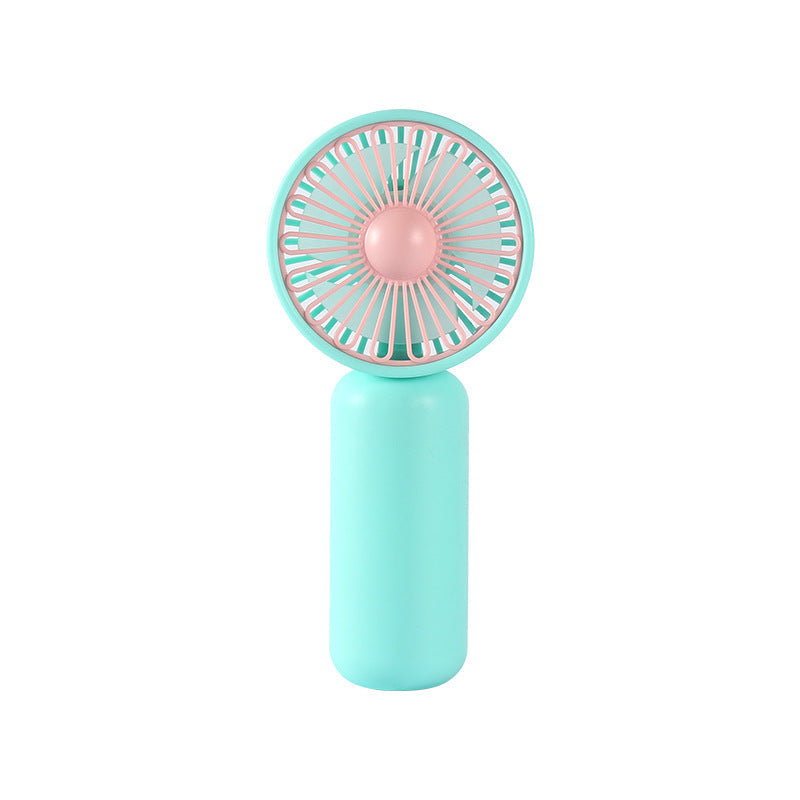 Women's Portable Mini Fan Kalsten