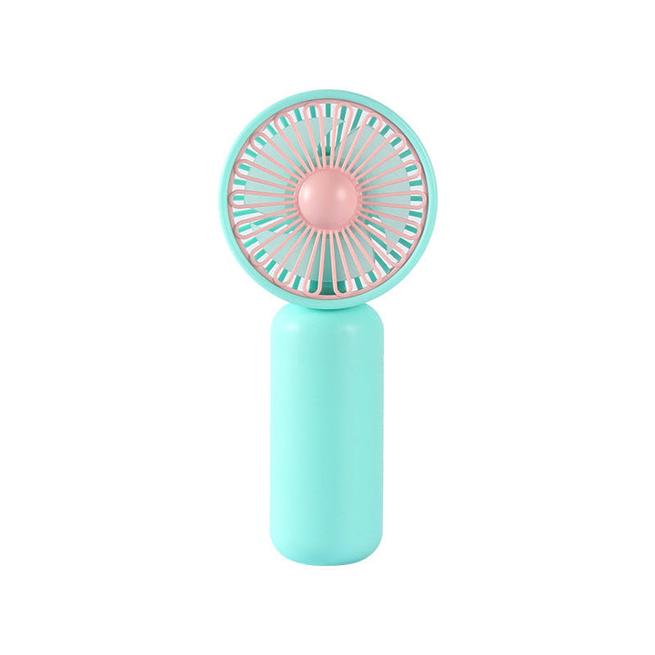 Women's Portable Mini Fan Kalsten