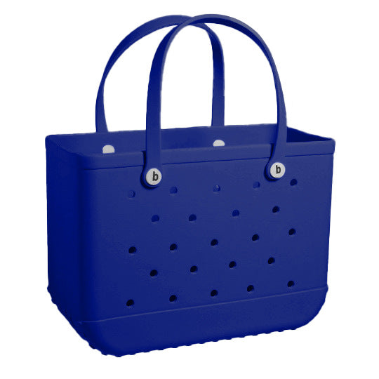 Tote bag Kalsten