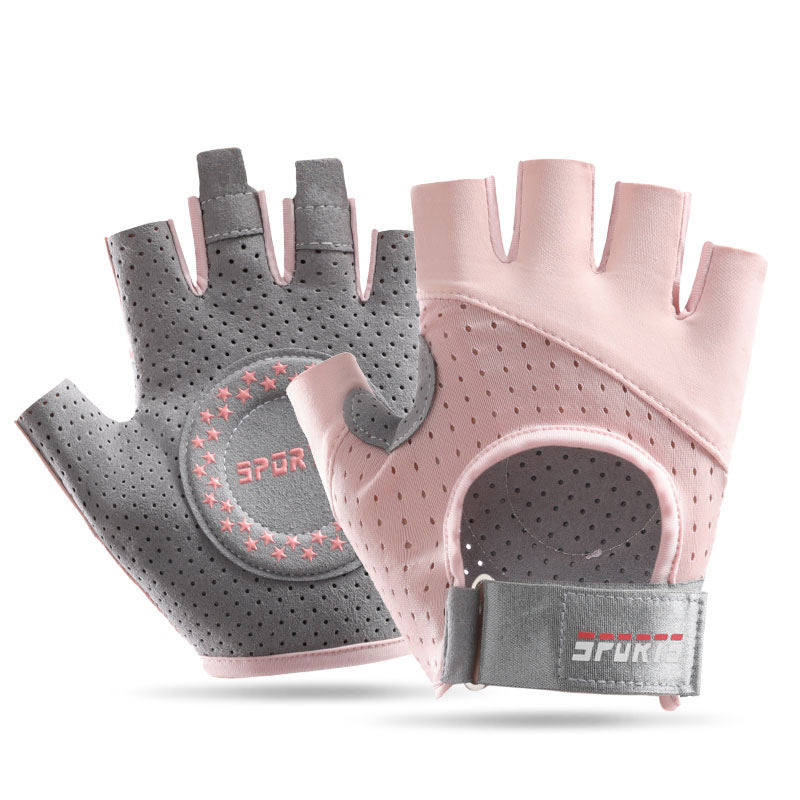 Women’s Sports Gloves Kalsten