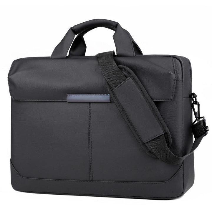 Professional Laptop Carrying Bag Kalsten