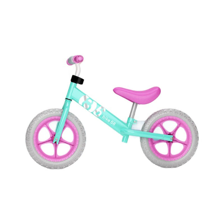 Balance Bike Kalsten