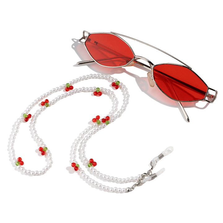 Decorative Eyewear Chain Kalsten 1787136986