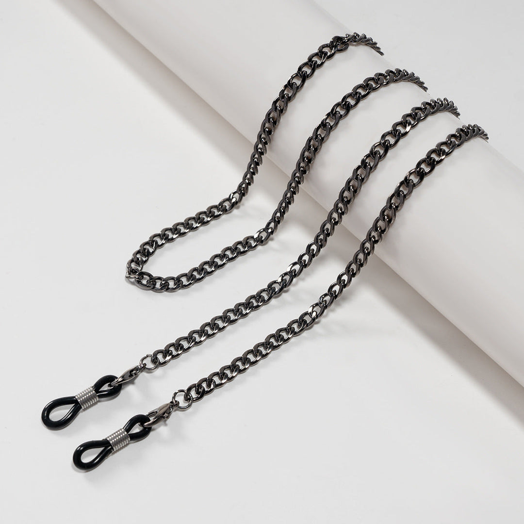 Durable Eyewear Chain Holder Kalsten