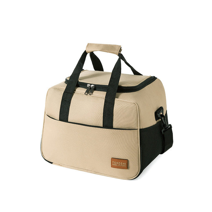 Cooling bag Kalsten