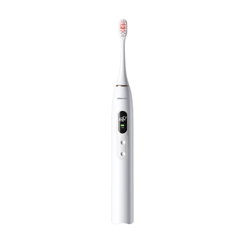 Electric Toothbrush Kalsten