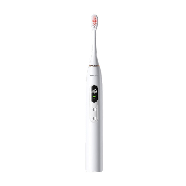 Electric Toothbrush Kalsten