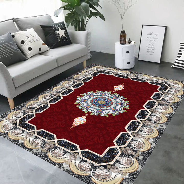 Home Decor Area Rug Kalsten