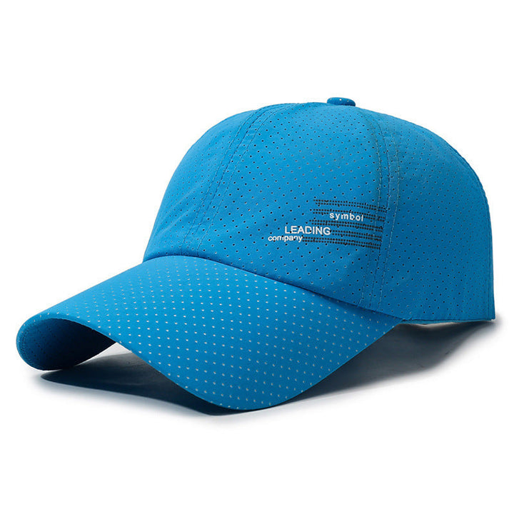 Women’s Sporty Baseball Cap Kalsten