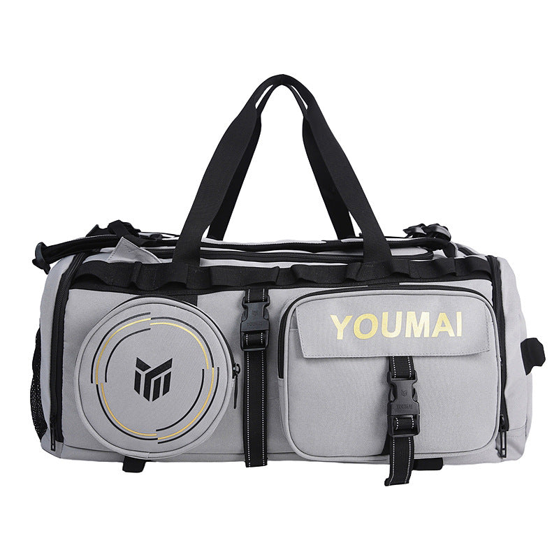 Activities and Training Bag Kalsten