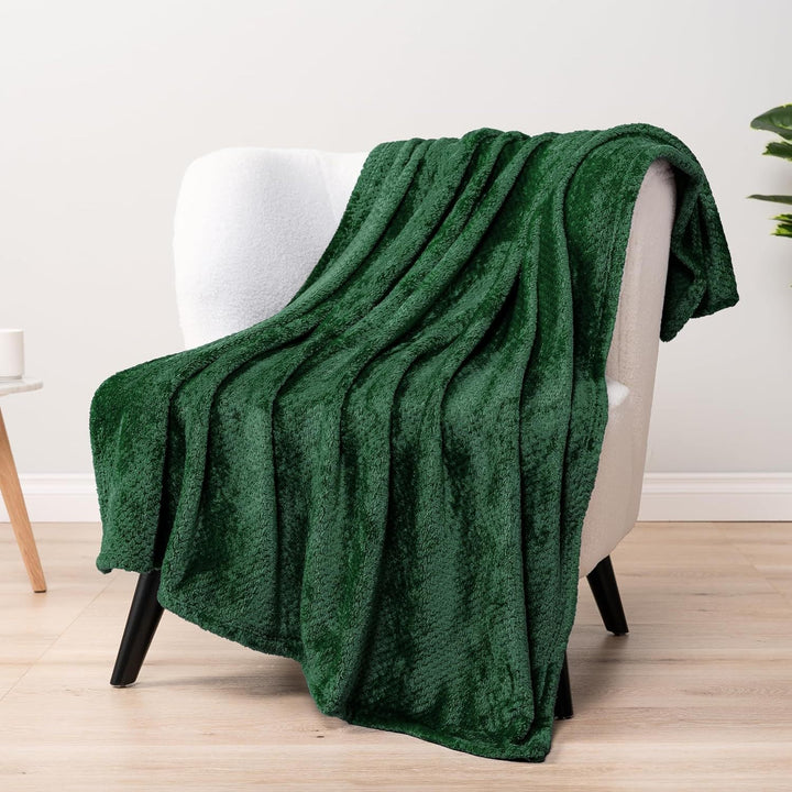 Cuddle blanket Kalsten
