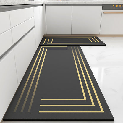 Kitchen Comfort Mat Acalora