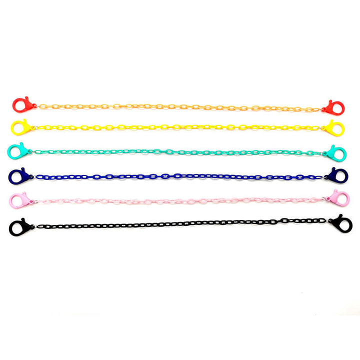 Lanyard Kalsten