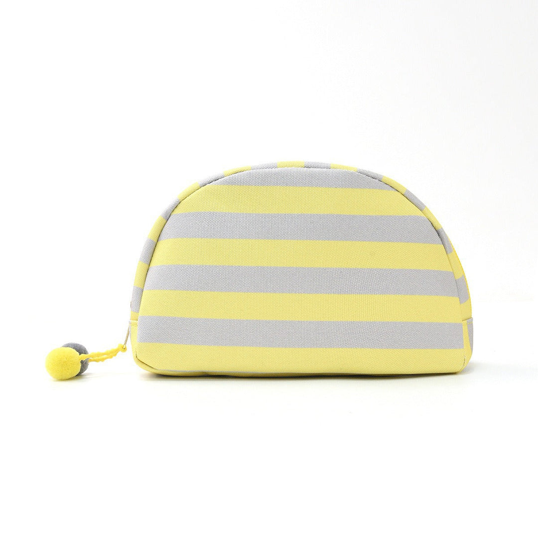 Modern and Stylish Cosmetic Bag Kalsten