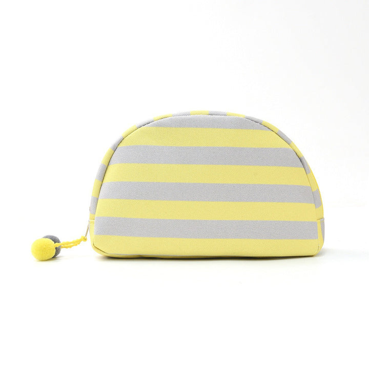 Modern and Stylish Cosmetic Bag Kalsten