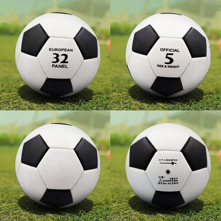 Unisex Soccer Ball Sport Kalsten