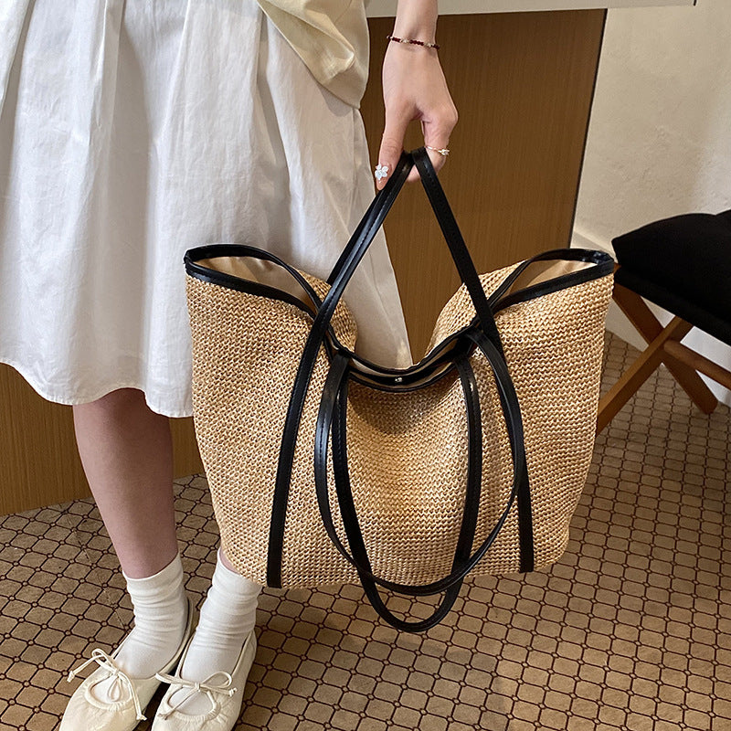 Handbag Kalsten