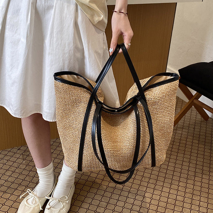 Handbag Kalsten